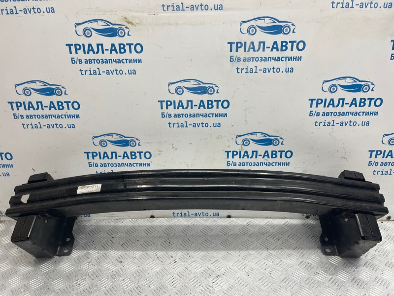 Усилитель бампера передний Dodge Journey 2007-2020 5116280AD (Арт. 72232) Київ - зображення 1