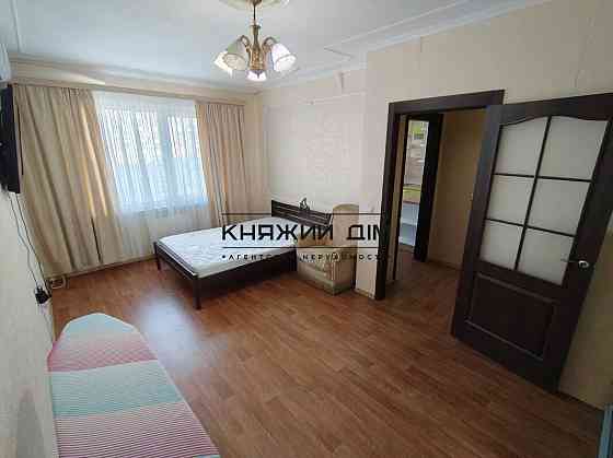 Є генератор. Оренда 1-я. кв. на Осокорках в ЖК патріотики. Осокорки. Код об'єкта: 11191926. Київ