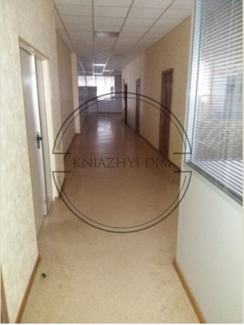 Предлагается в аренду офисное помещение административного здания Завода «КУЗНИЦА НА РЫБАЛЬСКОМ» № 14 Київ - зображення 7