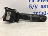 Переключатель подрулевой правый(дворники) Chevrolet Cruze 2009-2016 95994799 (Арт. 28355) Киев