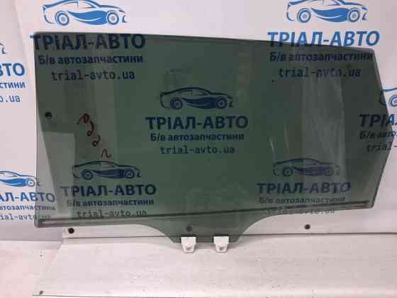 Стекло двери заднее правое Mazda CX 9 TB 3.7 БЕНЗИН MZI 2006 (б/у) Киев