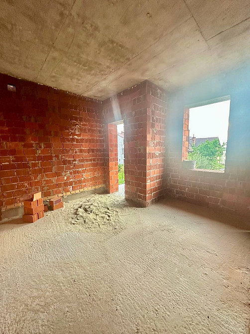 Від Забудовника! Продаж Будинку Зубра 110м2 Львів - зображення 10