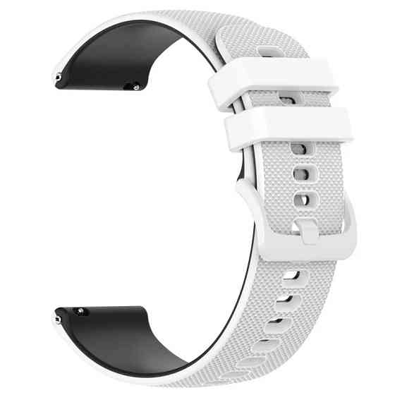Ремешок Ribby для Smart Watch 20mm Херсон