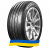225/50 R18 Bridgestone Turanza T005A 95V Легкова шина Київ