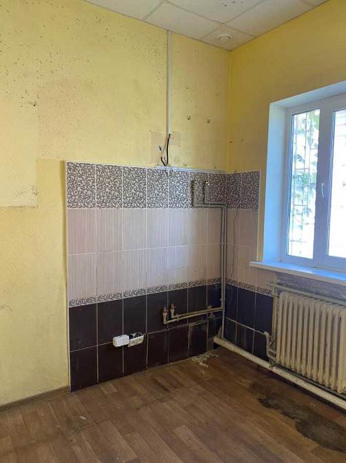 продажа помещения свободного назначения, здания Яготинский, Яготин, 29999 $ Яготин - зображення 7