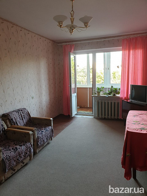 Продаю 2х квартиру на Крымском бульваре Одеса - зображення 1