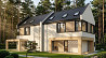 продажа 4-к дом Киево-Святошинский, Ирпень, 155000 $ Ирпень