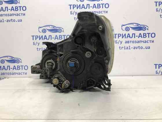 Фара правая галоген Subaru Forester SJ 2.0 DIESEL EE20Z 2012 (б/у) Київ