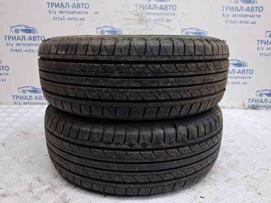 Шины 2шт R16 (б/у) Київ