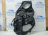 Стеклоподъемник передний левый Mazda 6 2007-2013 GS1D5997X (Арт. 60622) Киев
