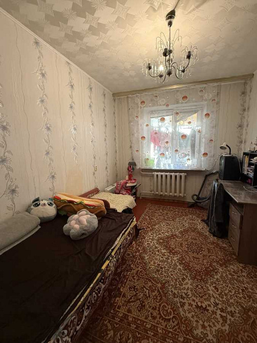 продажа 2-к квартира Броварский, Бровары, 45000 $ Бровары - изображение 11