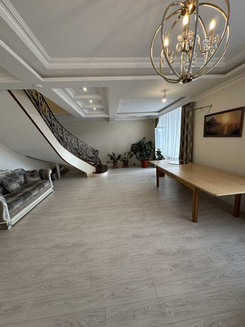 продажа 5-к квартира Днепр, Соборный, 190000 $ Дніпро - зображення 11