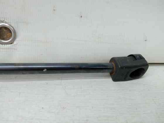 Амортизатор крышки багажника Nissan X-Trail 2007-2015 90451JG400 (Арт. 61011) Київ