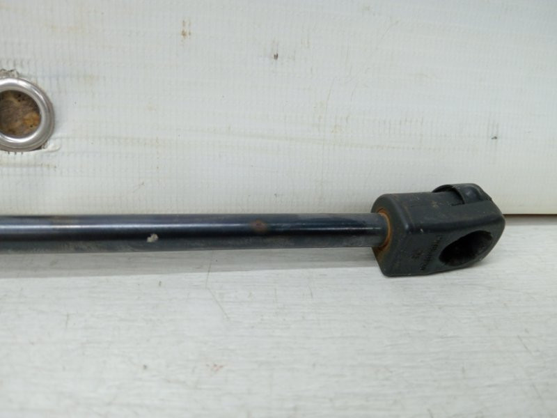 Амортизатор крышки багажника Nissan X-Trail 2007-2015 90451JG400 (Арт. 61011) Київ - зображення 2