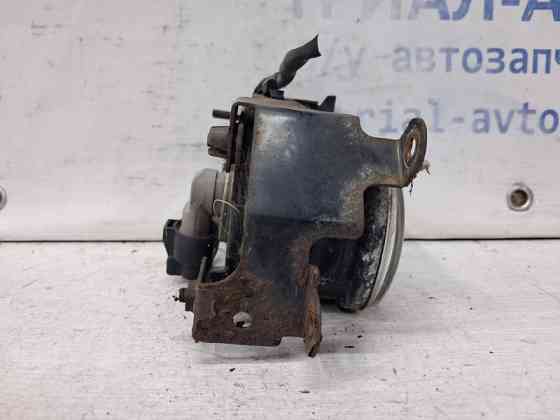 Фара противотуманная правая Mitsubishi Outlander CU 2.4 БЕНЗИН 4G69 2003 (б/у) Київ