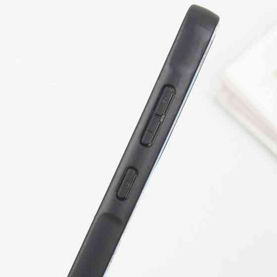 TPU+PC чехол Secret Garden для Samsung Galaxy A56 5G Херсон