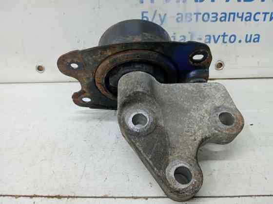 Подушка ДВС левая Chevrolet Captiva 2006-2018 96626787 (Арт. 60787) Київ