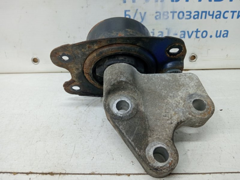 Подушка ДВС левая Chevrolet Captiva 2006-2018 96626787 (Арт. 60787) Київ - зображення 2