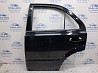 Дверь задняя левая Kia Sorento 2002-2011  (Арт. 66687) Киев