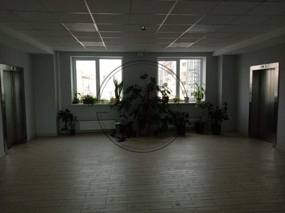 Оренда офісу по вул. Хрещатик. Будинок Профспілок. метро Майдан Незалежності. Код об'єкту №:1418956 Київ - зображення 8