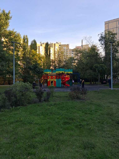 продажа 2-к квартира Киев, Соломенский, 55000 $ Київ - зображення 11