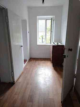 продажа 3-к дом Красноградский, Кумы, 15000 $ 