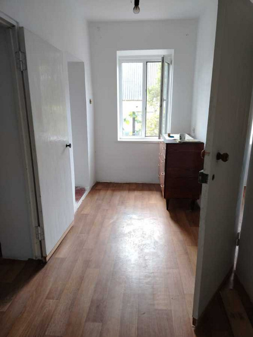 продажа 3-к дом Красноградский, Кумы, 15000 $  - зображення 2