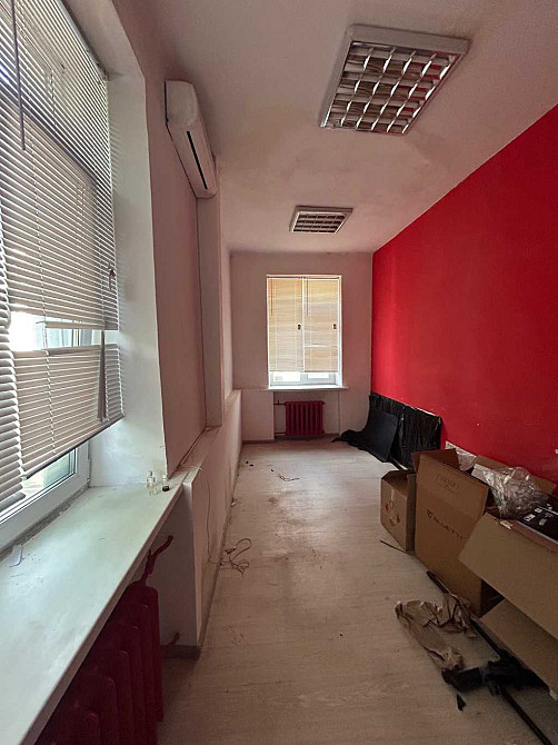 продажа 2-к квартира Киев, Печерский, 145000 $ Київ - зображення 12