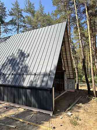 продажа 4-к дом Новомосковский, Песчанка, 121000 $ 