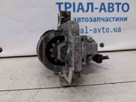 Стартер Mazda 6 2007-2013 L50918400 (Арт. 68288) Київ