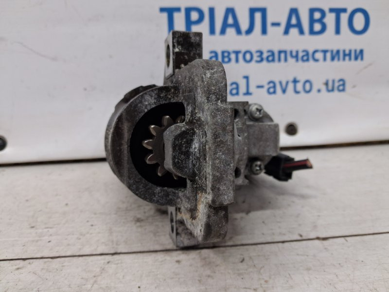 Стартер Mazda 6 2007-2013 L50918400 (Арт. 68288) Київ - зображення 2