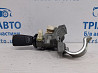 Замок зажигания Toyota Avensis 2009-2018 4502002281 (Арт. 70857) Київ