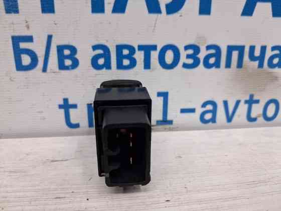 Кнопка стеклоподъемника Hyundai Santa fe 2005-2012 935812B000 (Арт. 70714) Київ