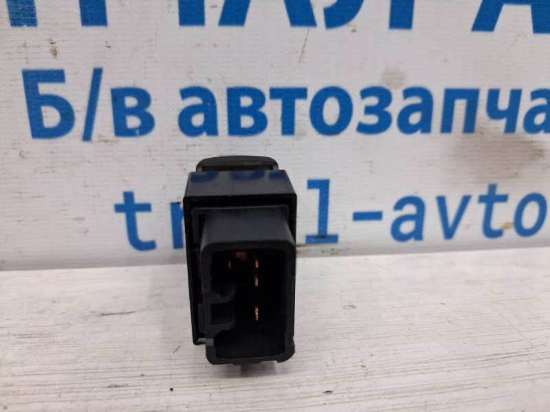 Кнопка стеклоподъемника Hyundai Santa fe 2005-2012 935812B000 (Арт. 70714) Київ - зображення 3