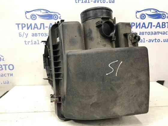Корпус воздушного фильтра Mazda CX 5 2011-2017 SH01133AX (Арт. 31663) Киев