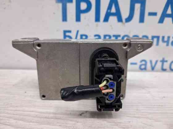 Блок управления Nissan Pathfinder 2004-2014  (Арт. 74847) Київ