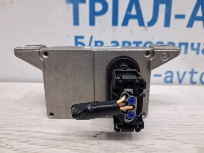Блок управления Nissan Pathfinder 2004-2014  (Арт. 74847) Київ - зображення 2