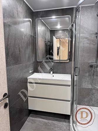 продажа 1-к квартира Запорожье, Шевченковский, 24999 $ Запорожье - изображение 10