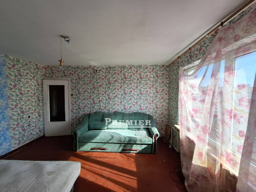 У продажі трикімнатна квартира в районі Молодіжного парку Чорноморськ - зображення 5