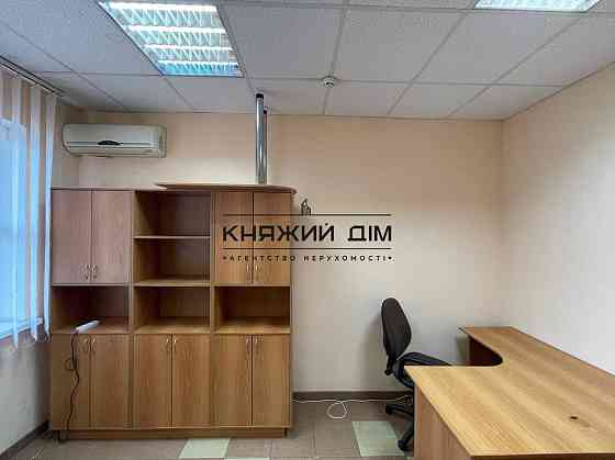 Оренда комерційного приміщення м. Академмістечко КОД  1581882 Київ