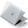 Чехол-накладка Clear Shell для Apple MacBook Air 13.3'' (A1932/A2179/A2337) Херсон