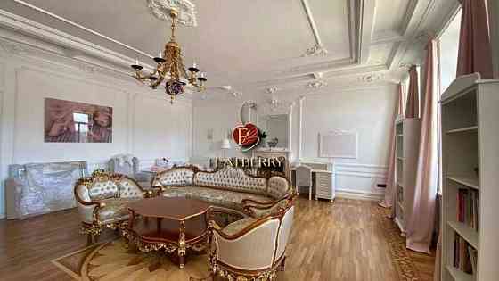 продажа 4-к квартира Киев, Шевченковский, 2000000 $ Київ