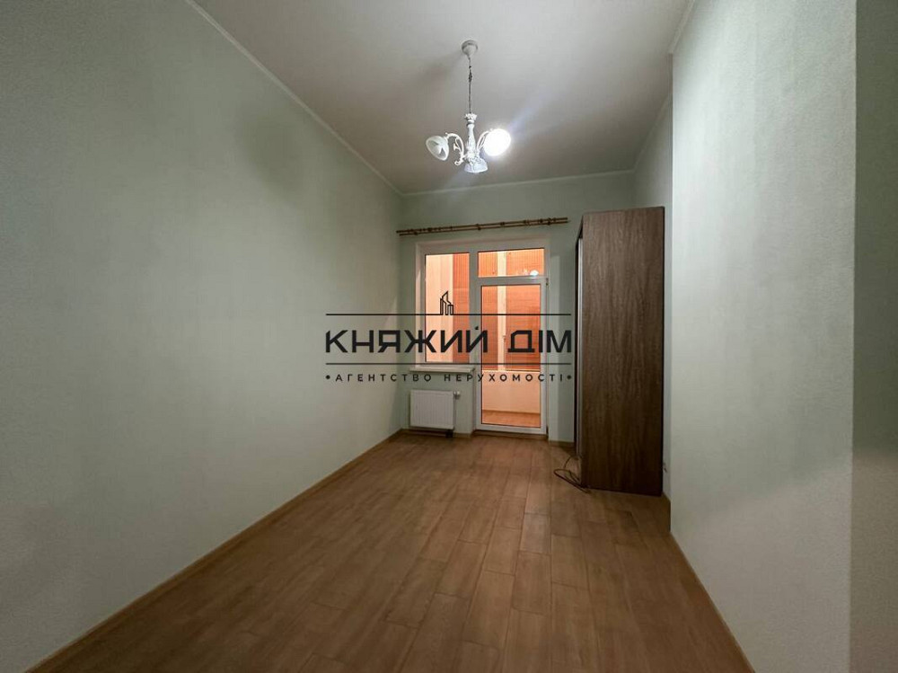 Без комісії Продаж приміщення під бізнес на Позняках, вул. Драгоманова, 2Б КОД № 24333 Київ - зображення 3