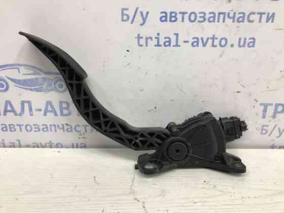 Педаль газа Chevrolet Epica V250 2.0 X20D1 2006 (б/у) Киев