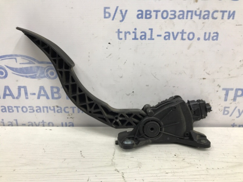 Педаль газа Chevrolet Epica V250 2.0 X20D1 2006 (б/у) Киев - изображение 1