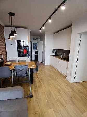 продажа 1-к квартира Киев, Дарницкий, 118000 $ Київ