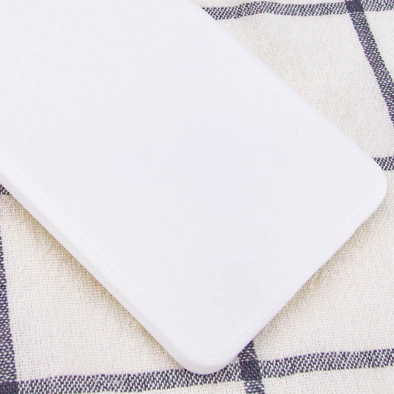 Силиконовый чехол Candy Full Camera для Oppo Reno 8 T 4G Херсон - изображение 2