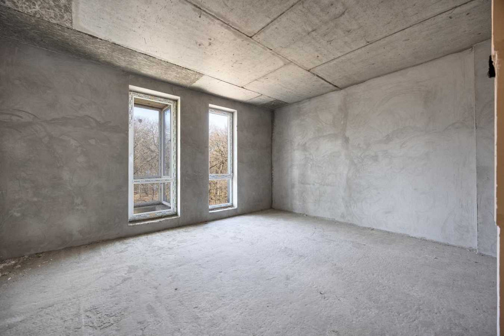продажа 4-к квартира Жолковский, Дубляны, 115000 $ Дубляны - изображение 9