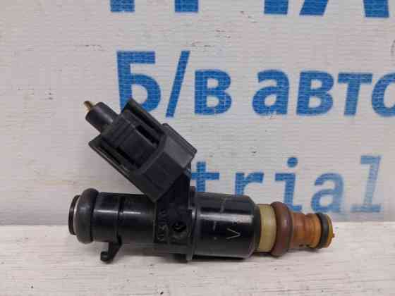 Форсунка топливная Honda Accord CL K24A3 2.4 2002 (б/у) Киев