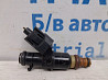 Форсунка топливная Honda Accord 2002-2008 16450RBB003 (Арт. 76875) Київ